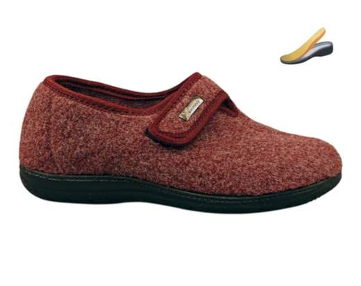 Susimoda B202-007