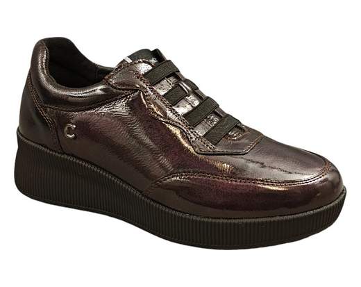 Cinzia Soft IV322155