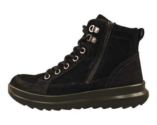 Legero 491