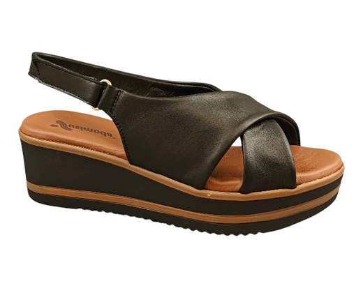 Susimoda A007-317