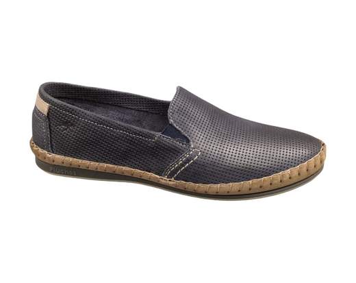 Fluchos 8674