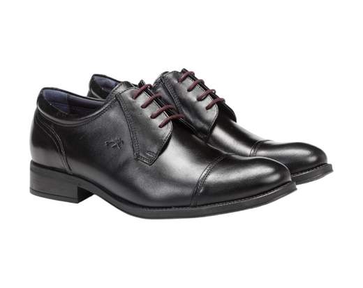 Fluchos 8412W