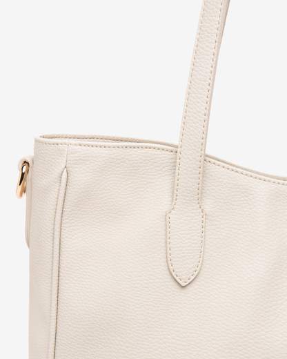 NeroGiardini E543960D