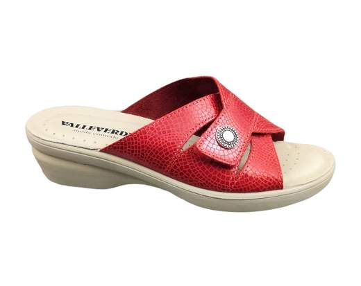 Valleverde 25306