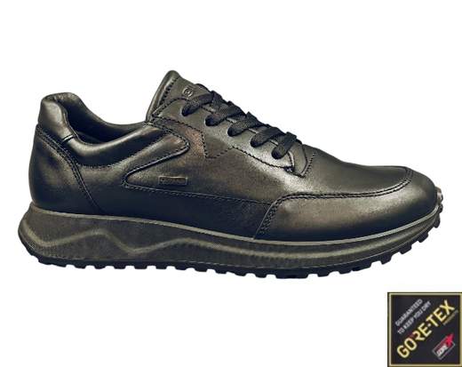 Igi&Co 6638300