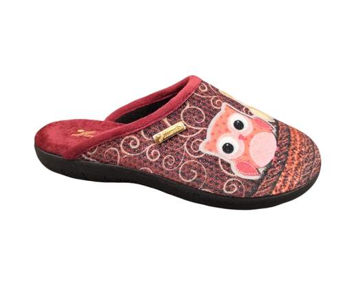 Susimoda 6933