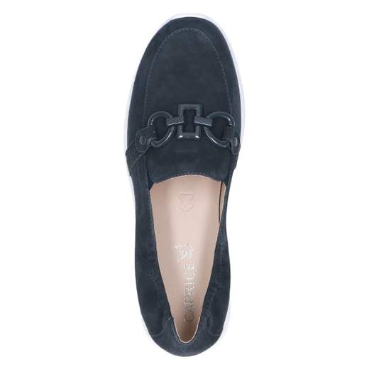 Caprice 24708-42