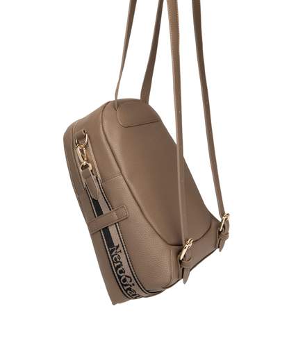 NeroGiardini I544081D