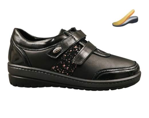 Grunland SC5388-68