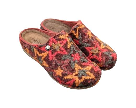 Grunland CI2634-59