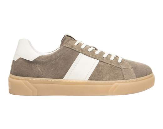 NeroGiardini E500694U