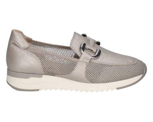 Caprice 24536-42