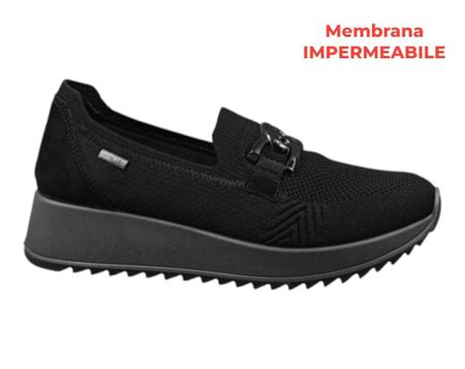 Enval 2285200