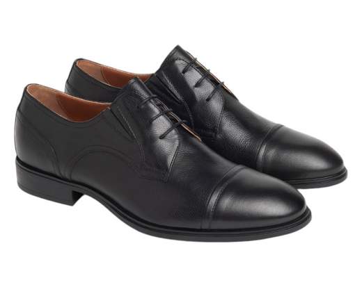 NeroGiardini E400131UE