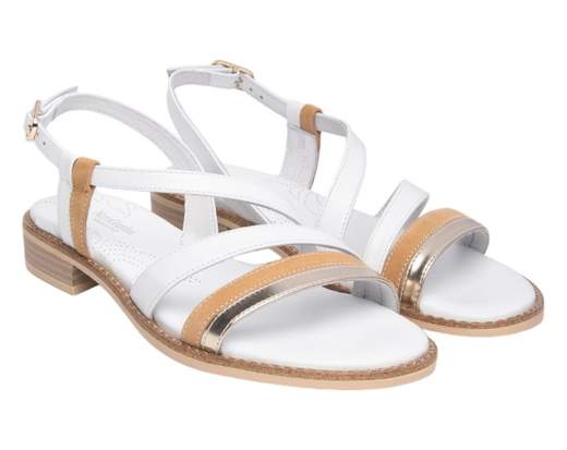 NeroGiardini E513421D