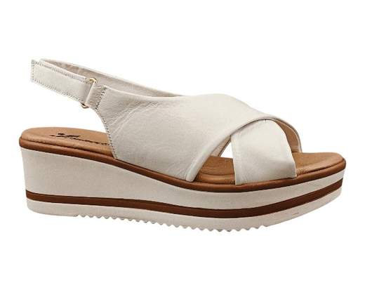 Susimoda A007-317