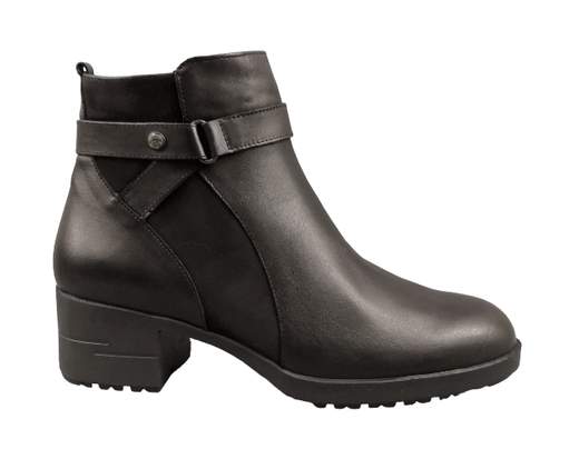 Fluchos F1368