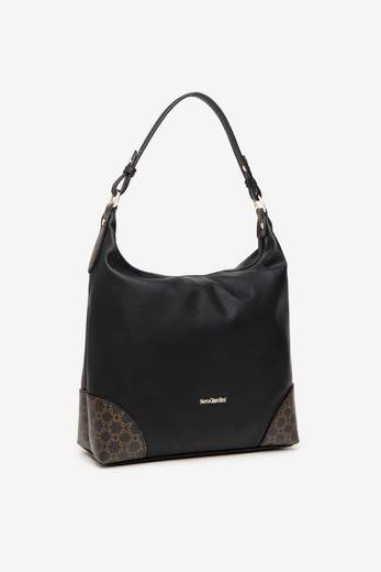 NeroGiardini I443852D