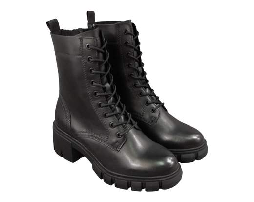 Tamaris 25272-41