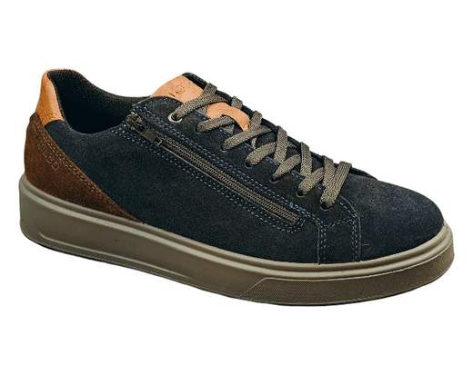 Igi&Co 6635100