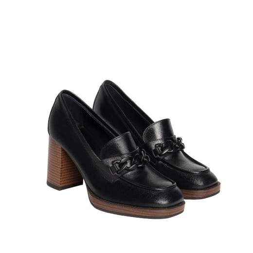 NeroGiardini I205060D