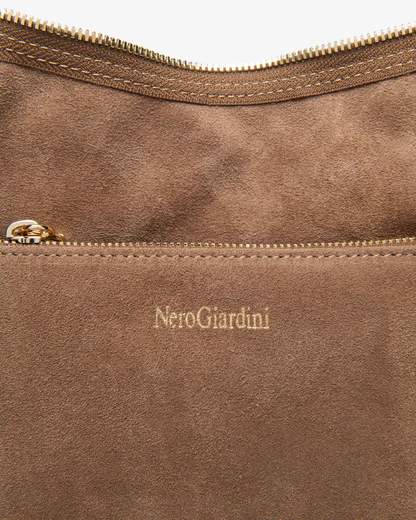 NeroGiardini E644146D