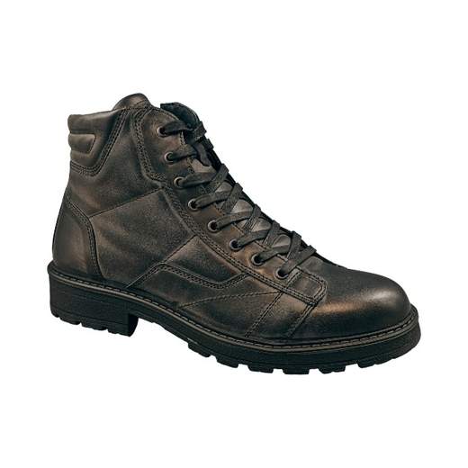Igi&Co 8609300