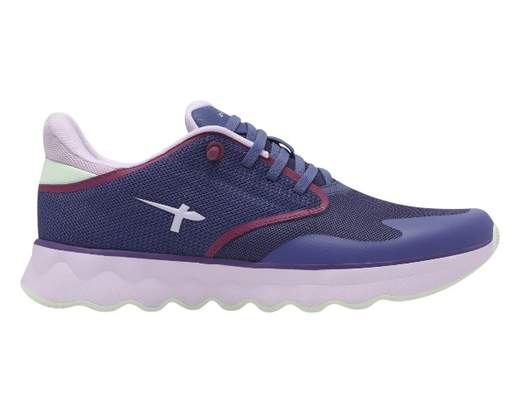 Tamaris 23700