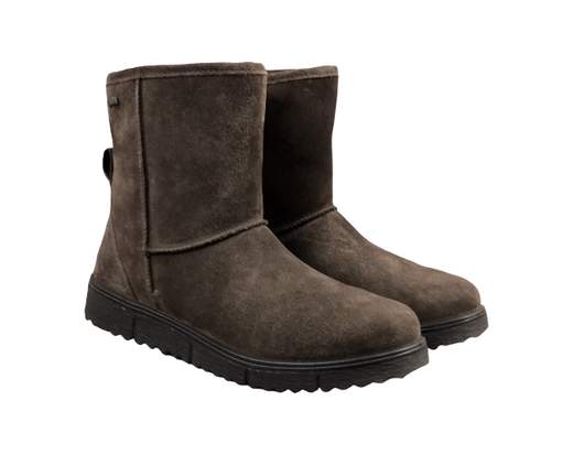 Legero 654