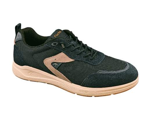 Fluchos F2442