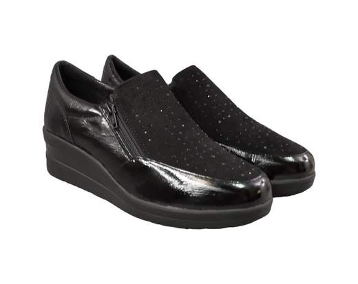 Susimoda 93100