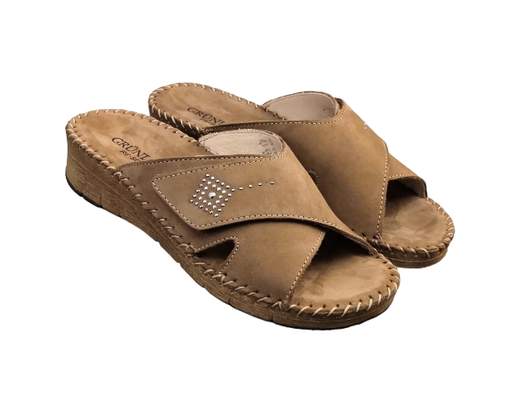 Grunland CI1845-80