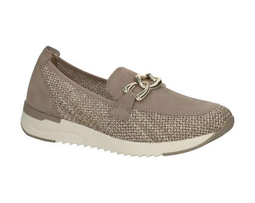 Caprice 24505-46