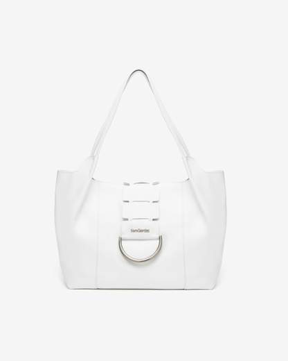 NeroGiardini E644160D