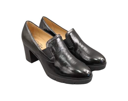 Donna Soft DS0542