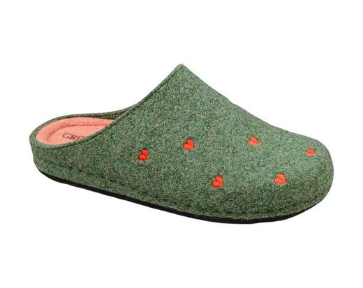 Grunland CI1469-A6