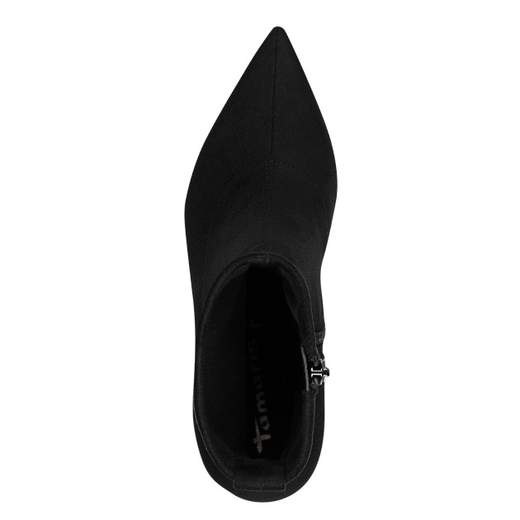 Tamaris 25315-45