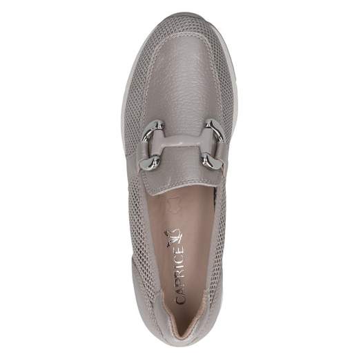 Caprice 24536-42