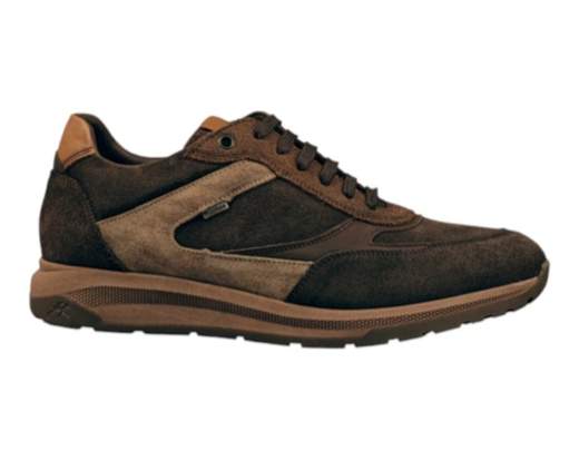 Fluchos F2531