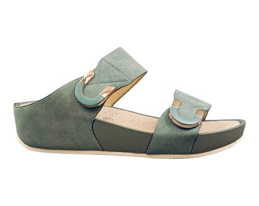 Grunland CI3114-C9