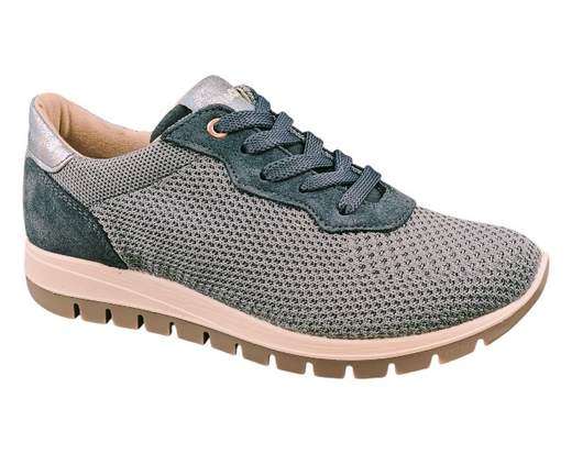Igi&Co 7658722