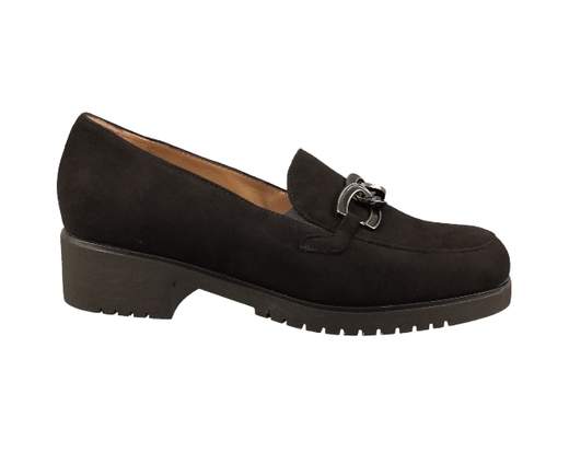 Confort 2417