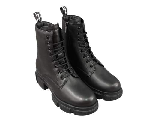 Igi&Co 2684600
