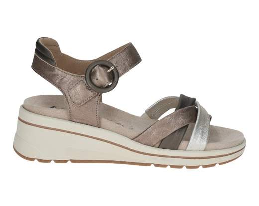 Caprice 28304-46