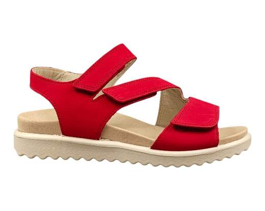 Legero 781