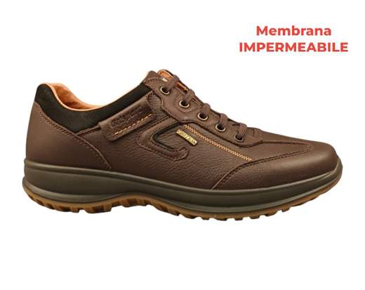 Grisport 8675