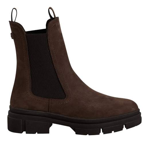 Tamaris 25901-41