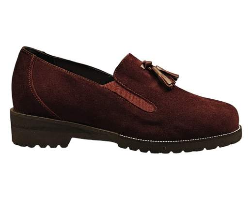 Maral B029