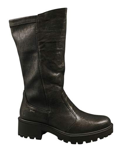 Igi&Co 8663200