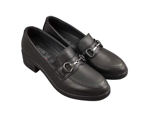 Enval 4750100